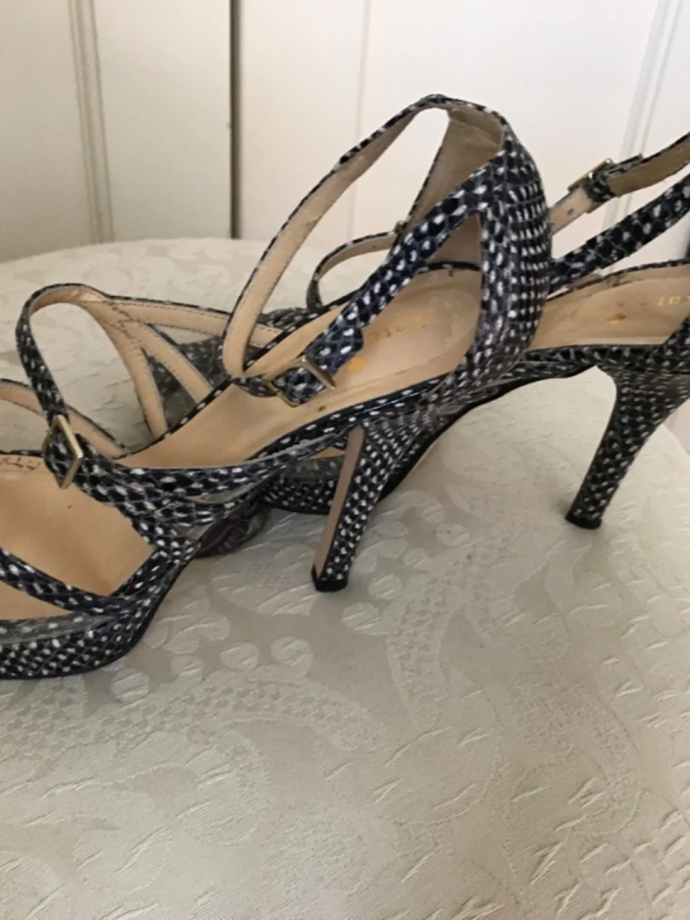 kate spade these kate